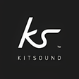 プログラムのアイコン：KS Player