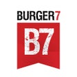 Ikon program: Burger 7