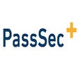 PassSec+