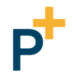 Icon of program: PassSec+