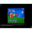 Programın simgesi: Jelly Truck Unblocked
