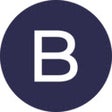 Icoon van programma: Blablah Chatnet: Realtime…