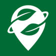 Icon of program: Offline Organic Maps Hike…