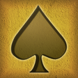 Иконка программы: Thieves of Egypt Solitair…