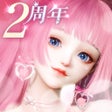 程序图标：きらめきパラダイス