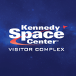 Programikonen: Kennedy Space Center Guid…