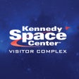 أيقونة البرنامج: Kennedy Space Center Guid…