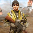 Icoon van programma: Apocalypse Survival Royal…