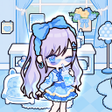 Icon of program: YOYO Decor: Doll Dress Up