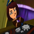 プログラムのアイコン:Trenga Unlimited