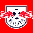 Icon of program: RB Leipzig Support