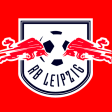 RB Leipzig Support