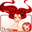 Icon of program: ТЕЛЕЦ Гороскоп на каждый …