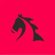 Ikona programu: MyRacehorse