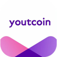 プログラムのアイコン：youtcoin