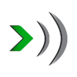Icône du programme : Console.Re - Remote JavaS…