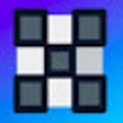 Programın simgesi: BlockLink
