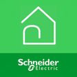 أيقونة البرنامج: Wiser for KNX