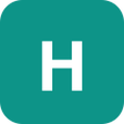 Symbol des Programms: HeaderSnap