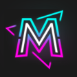 程序图标：Maloucos Tv