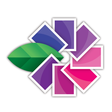Icon of program: Snapseed