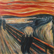 プログラムのアイコン：Famous Paintings Wallpape…