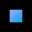 True Colour Match by TCI icon