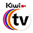 أيقونة البرنامج: KiwiTv