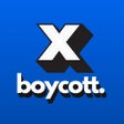 Icon of program: Boycott X