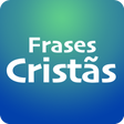 プログラムのアイコン：Frases Cristãs