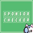 Icona del programma: H1B Sponsor Checker