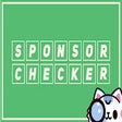 H1B Sponsor Checker