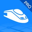 プログラムのアイコン：高铁管家PRO
