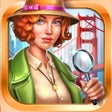 Ikona programu: Hidden Objects Photo Jour…