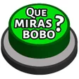Иконка программы: What Are You Looking Bobo