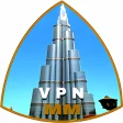 DUBAI VPN MM