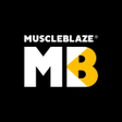 プログラムのアイコン: MuscleBlaze