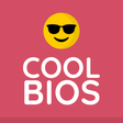Icona del programma: Cool Bio Quotes Ideas