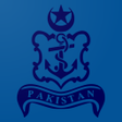 Ikona programu: Pak Navy Test Mcqs
