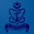 Pak Navy Test Mcqs
