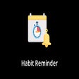 Habit Reminder