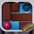 Icon of program: Unblock Ball