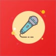 ไอคอนของโปรแกรม: Four Chord Song Maker
