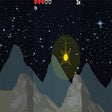 Icoon van programma: Color Flow Game