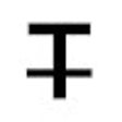 Pictogram van programma: Textless