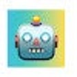 程序图标：Review Assistant