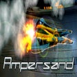 Ikon program: Ampersand