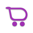 プログラムのアイコン：Don't forget - shopping l…