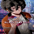 Icon of program: Black Box LSS: The Mercif…