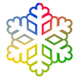 프로그램 아이콘: Snow for Your Chrome